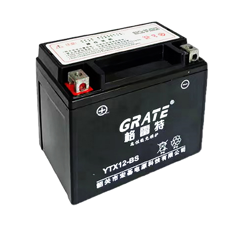YTX12-BS
