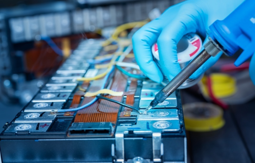 The energy planning for the 13th Five Ye