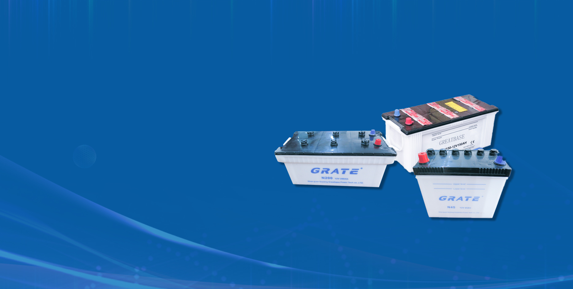 Acer power supply